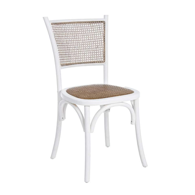 CARREL Stuhl - Atelier Gusto