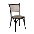 CARREL Stuhl - Atelier Gusto