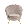 GILIOLA Sessel - Atelier Gusto