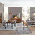 ARON 4 Sideboard - Atelier Gusto