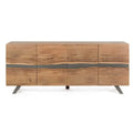 ARON 4 Sideboard - Atelier Gusto
