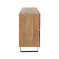 ARON 4 Sideboard - Atelier Gusto
