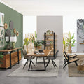 ARTUR Esstisch - Atelier Gusto