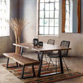 ARTUR Esstisch - Atelier Gusto