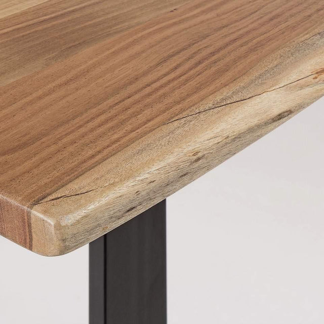 ARTUR Esstisch - Atelier Gusto