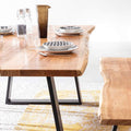 ARTUR Esstisch - Atelier Gusto