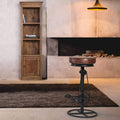 CYCLE Barstuhl - Atelier Gusto