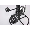 CYCLE Barstuhl - Atelier Gusto