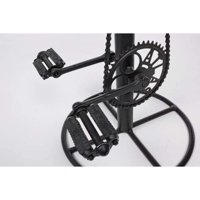 CYCLE Barstuhl - Atelier Gusto