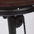 CYCLE Barstuhl - Atelier Gusto