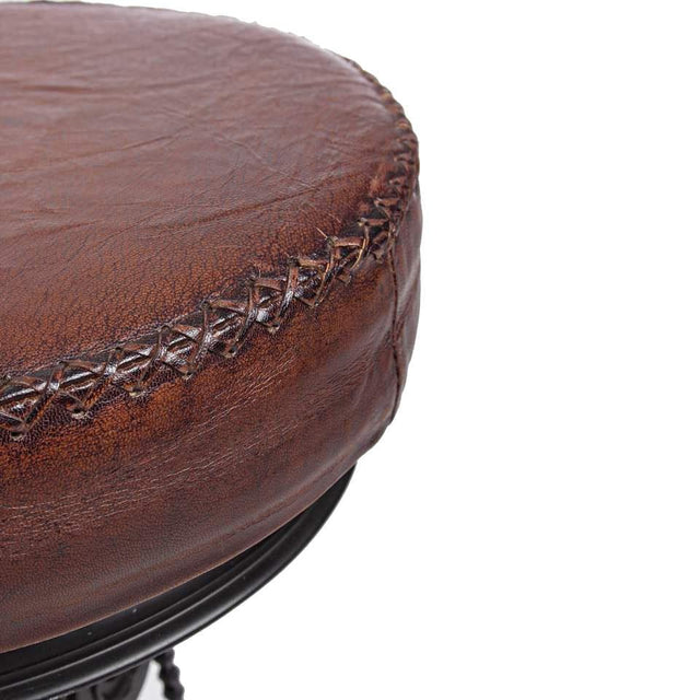 CYCLE Barstuhl - Atelier Gusto