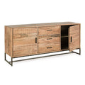 ELMER S Sideboard - Atelier Gusto
