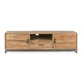 ELMER TV TV Board - Atelier Gusto