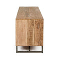 ELMER TV TV Board - Atelier Gusto