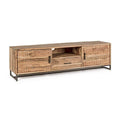 ELMER TV TV Board - Atelier Gusto