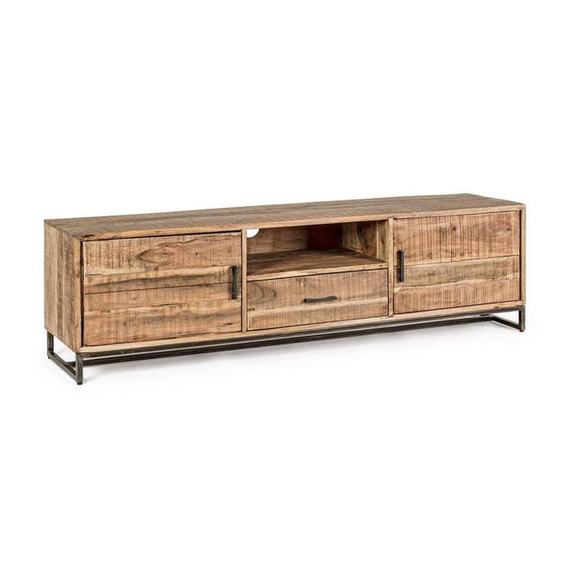 ELMER TV TV Board - Atelier Gusto