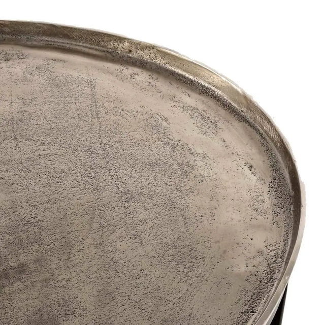 AMIRA OV Couchtisch - Atelier Gusto