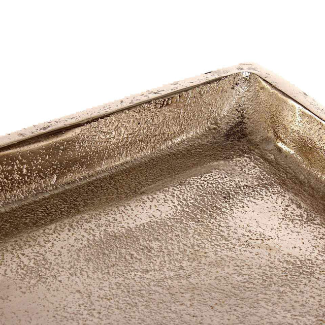 AMIRA 3 Beistelltisch - Atelier Gusto