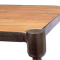 LENDON Servierwagen - Atelier Gusto