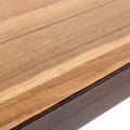 LENDON Servierwagen - Atelier Gusto