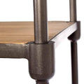 LENDON Servierwagen - Atelier Gusto