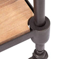LENDON Servierwagen - Atelier Gusto