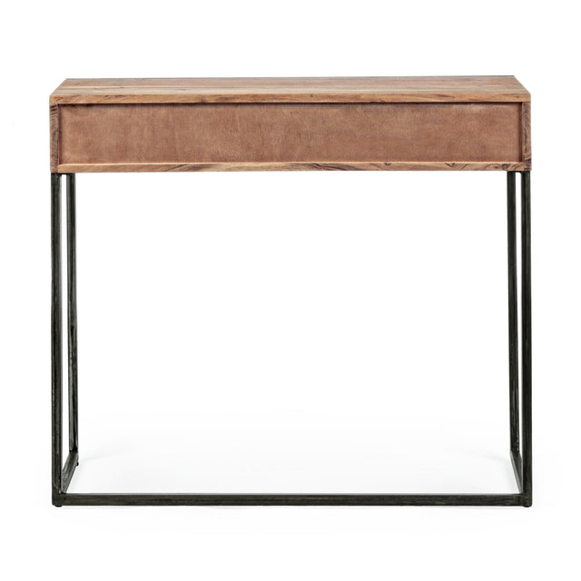 EGON Konsole - Atelier Gusto