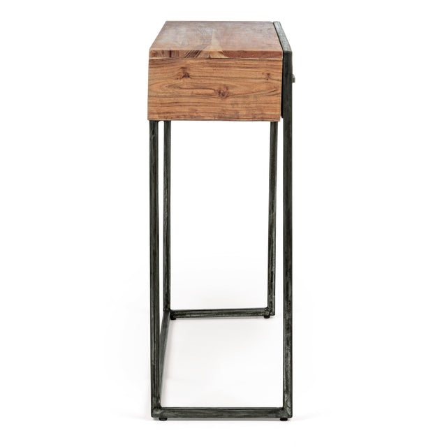 EGON Konsole - Atelier Gusto