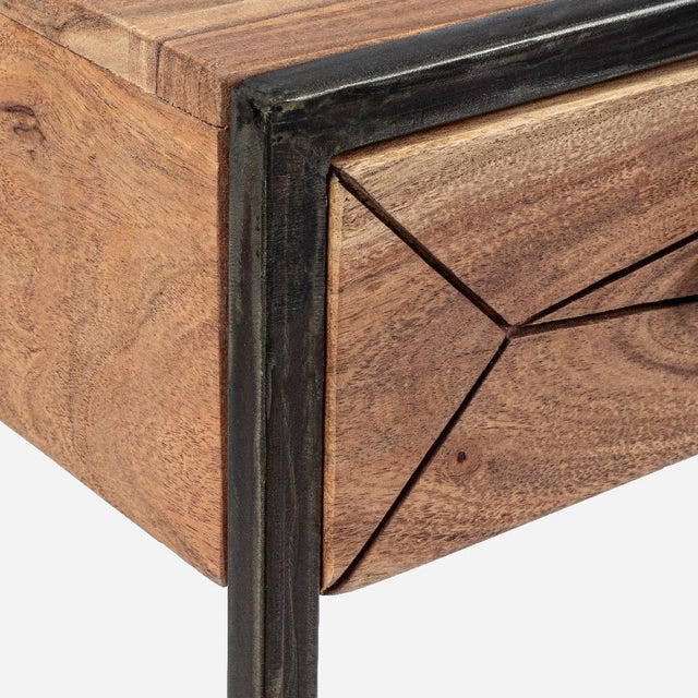 EGON Konsole - Atelier Gusto