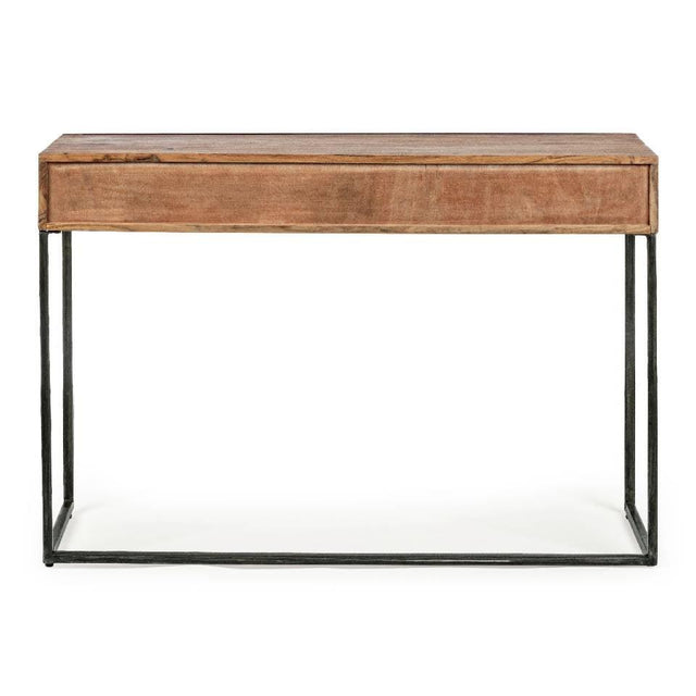 EGON Konsole - Atelier Gusto