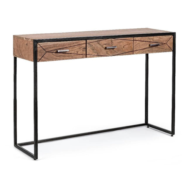 EGON Konsole - Atelier Gusto