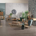 MANCHESTER TV TV Board - Atelier Gusto