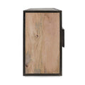 MANCHESTER TV TV Board - Atelier Gusto