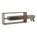 MANCHESTER TV TV Board - Atelier Gusto