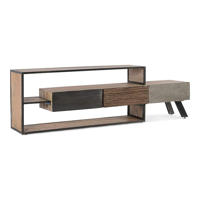 MANCHESTER TV TV Board - Atelier Gusto