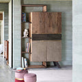 MANCHESTER B Sideboard - Atelier Gusto