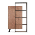 MANCHESTER B Sideboard - Atelier Gusto