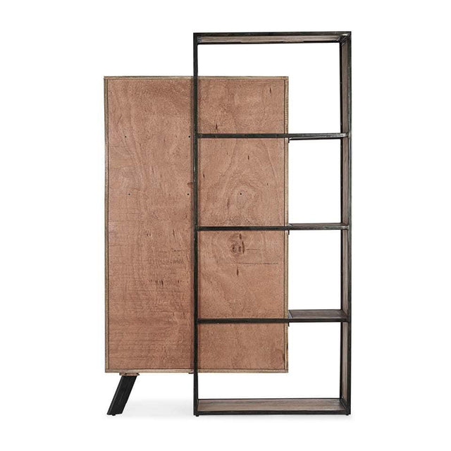 MANCHESTER B Sideboard - Atelier Gusto