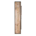 MANCHESTER B Sideboard - Atelier Gusto