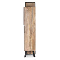 MANCHESTER B Sideboard - Atelier Gusto