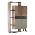MANCHESTER B Sideboard - Atelier Gusto