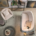 KIERAN Couchtisch - Atelier Gusto