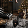 KIERAN Couchtisch - Atelier Gusto