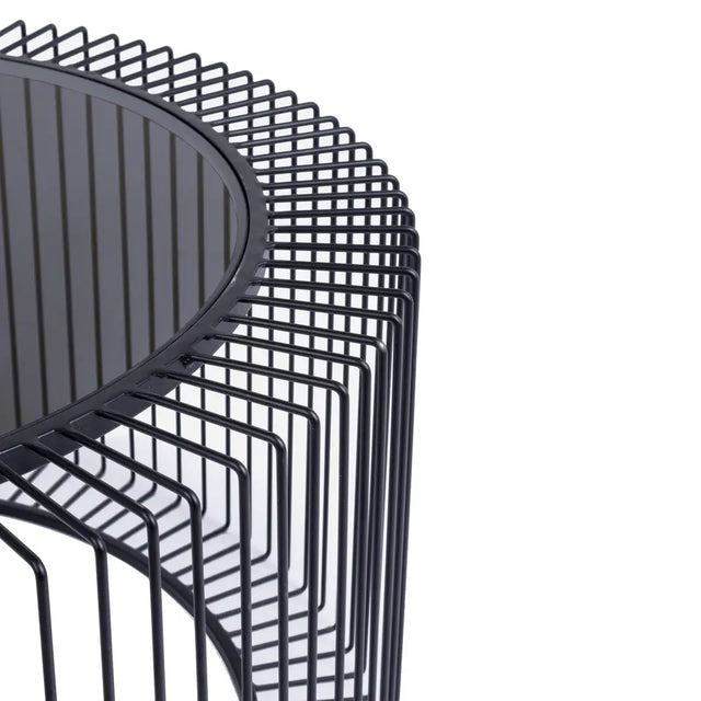 KIERAN Couchtisch - Atelier Gusto