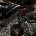 KIERAN Couchtisch - Atelier Gusto