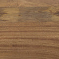 SYLVESTER S Sideboard - Atelier Gusto