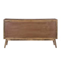 SYLVESTER S Sideboard - Atelier Gusto