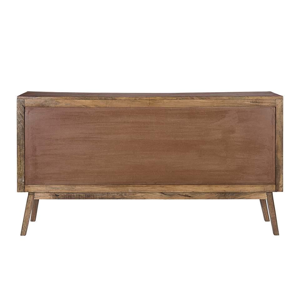 SYLVESTER S Sideboard - Atelier Gusto 