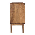 SYLVESTER S Sideboard - Atelier Gusto