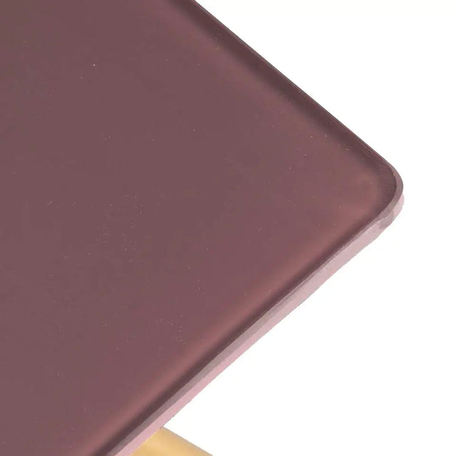 INESH Beistelltisch - Atelier Gusto